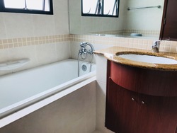 Woodsvale (D25), Condominium #176333142